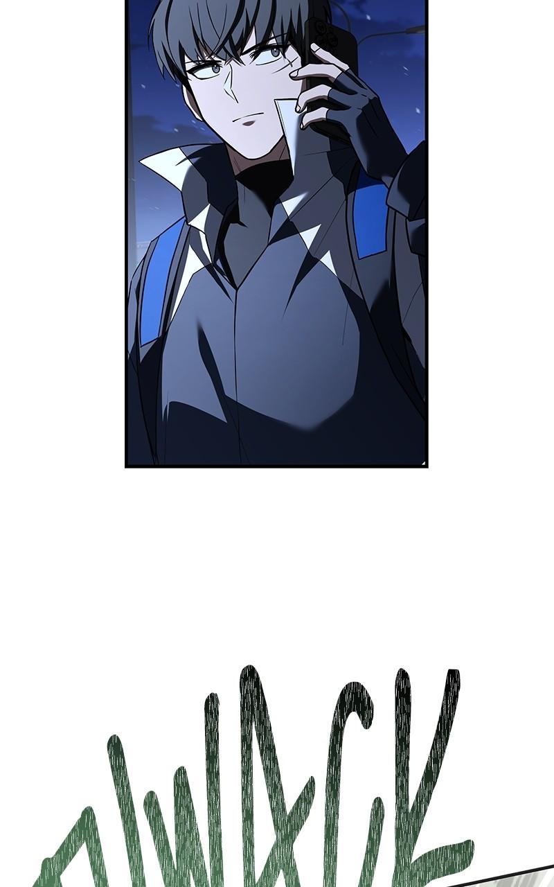 Ultimate Tutorial Warrior Episode 20 95