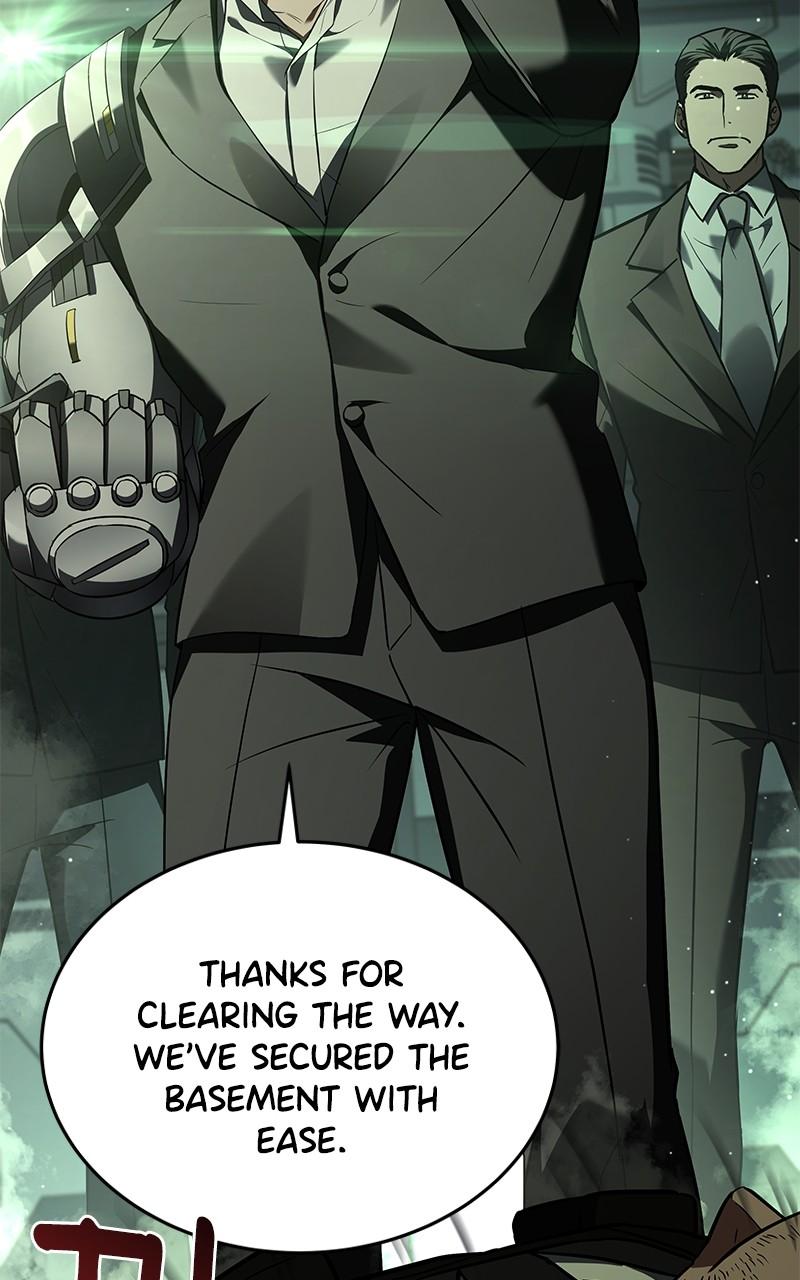 Ultimate Tutorial Warrior Episode 20 98