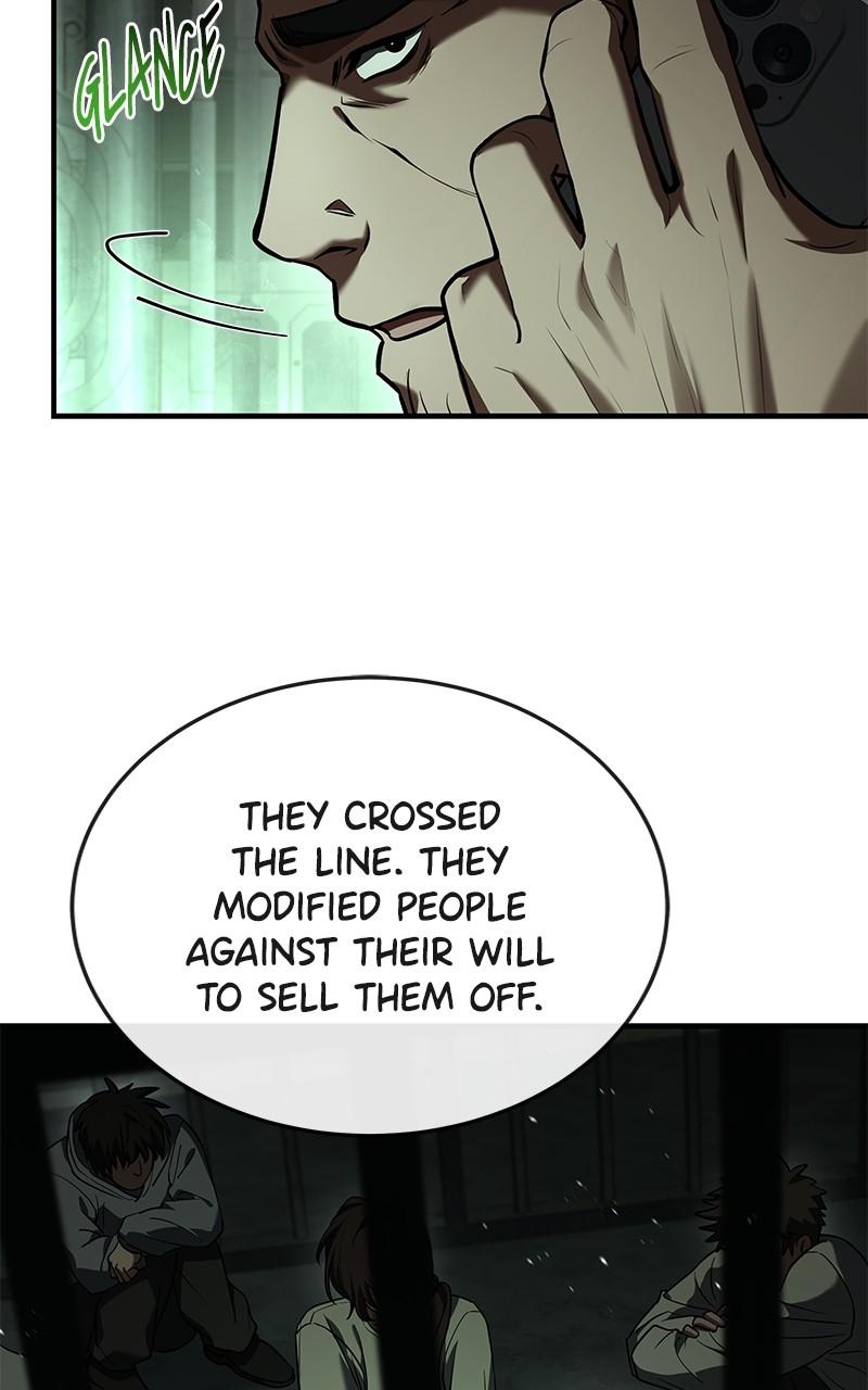 Ultimate Tutorial Warrior Episode 20 100