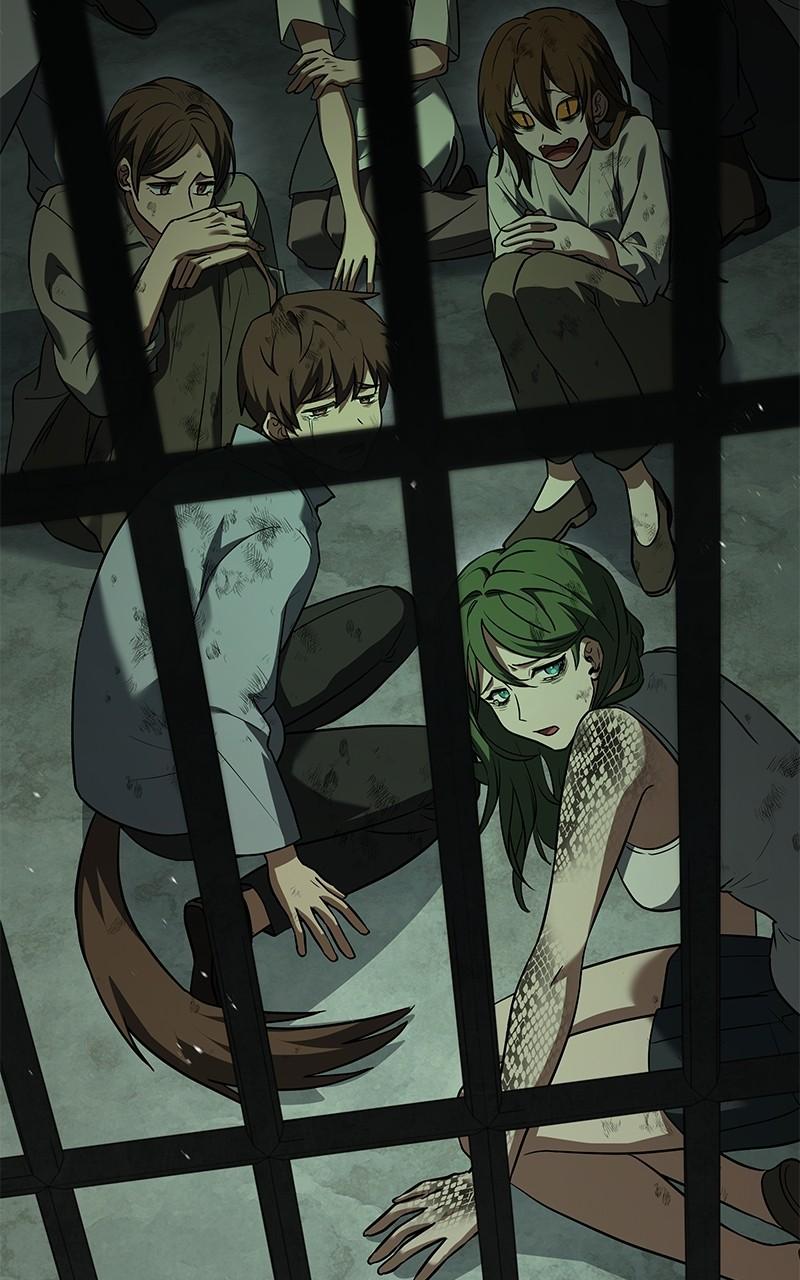 Ultimate Tutorial Warrior Episode 20 101