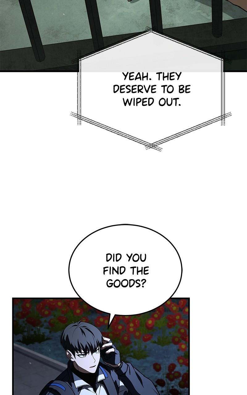 Ultimate Tutorial Warrior Episode 20 102