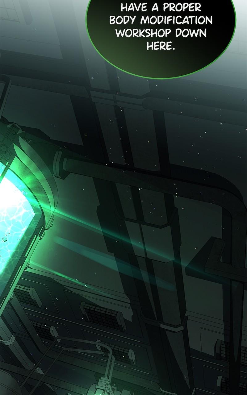 Ultimate Tutorial Warrior Episode 20 104