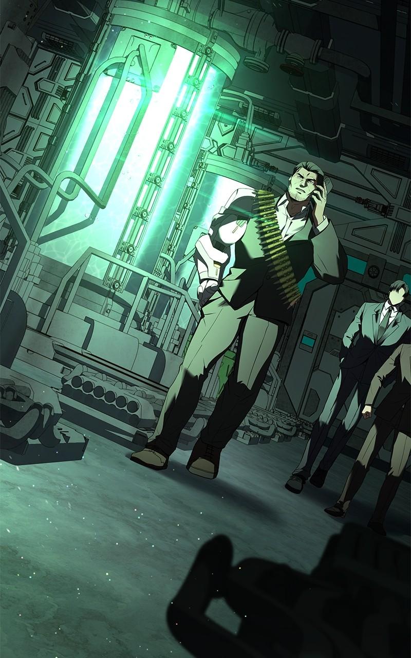 Ultimate Tutorial Warrior Episode 20 105