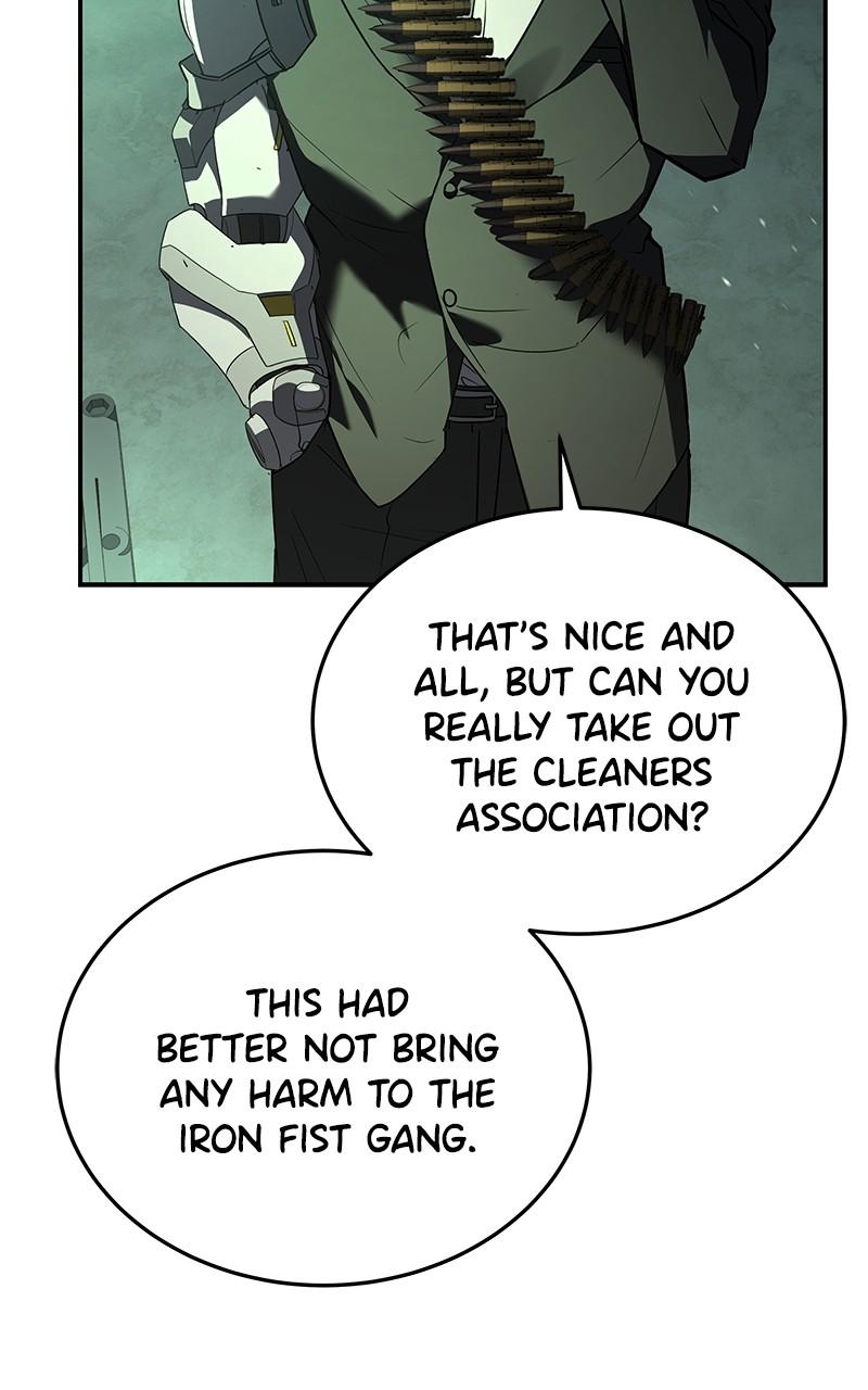 Ultimate Tutorial Warrior Episode 20 107