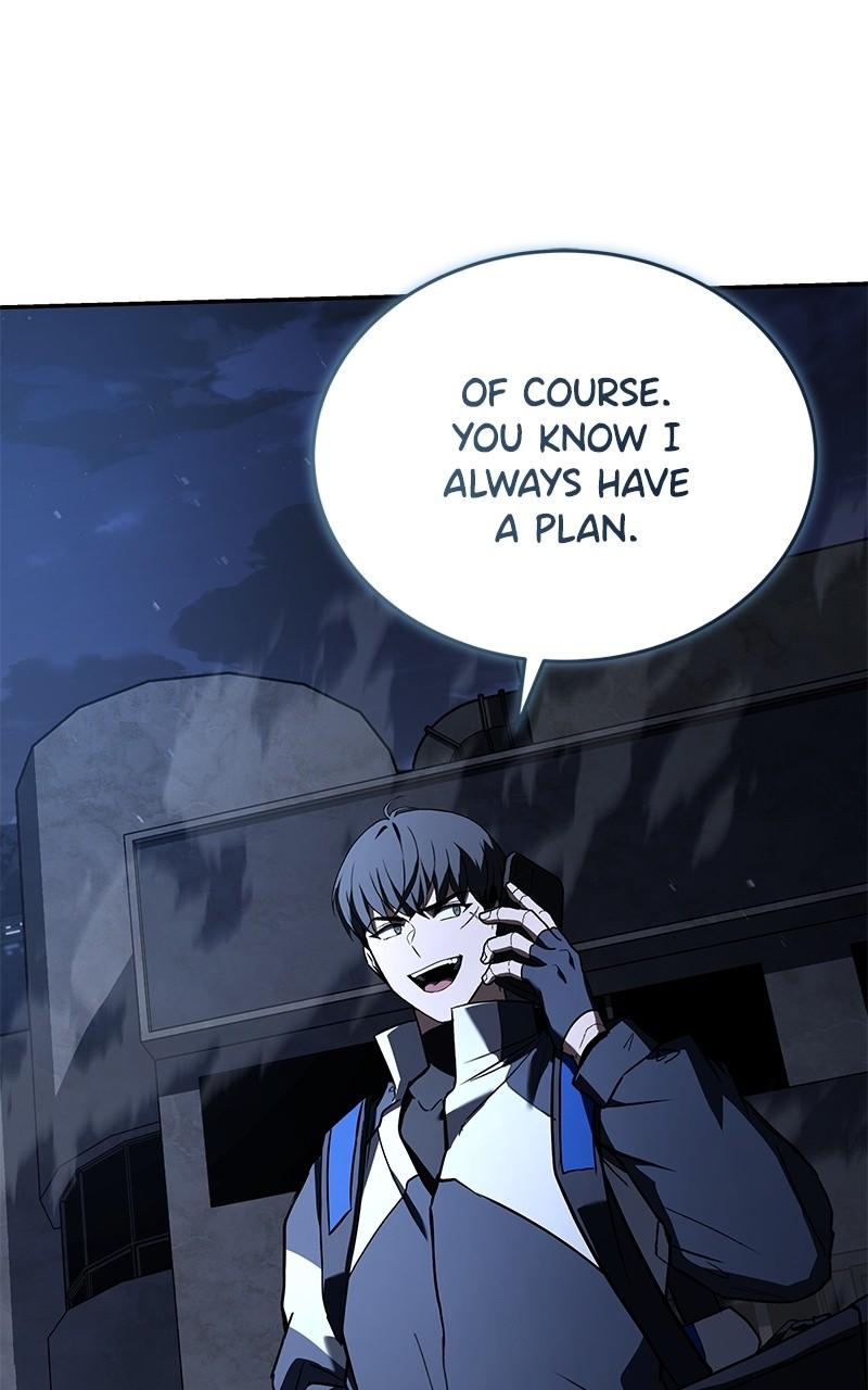 Ultimate Tutorial Warrior Episode 20 108