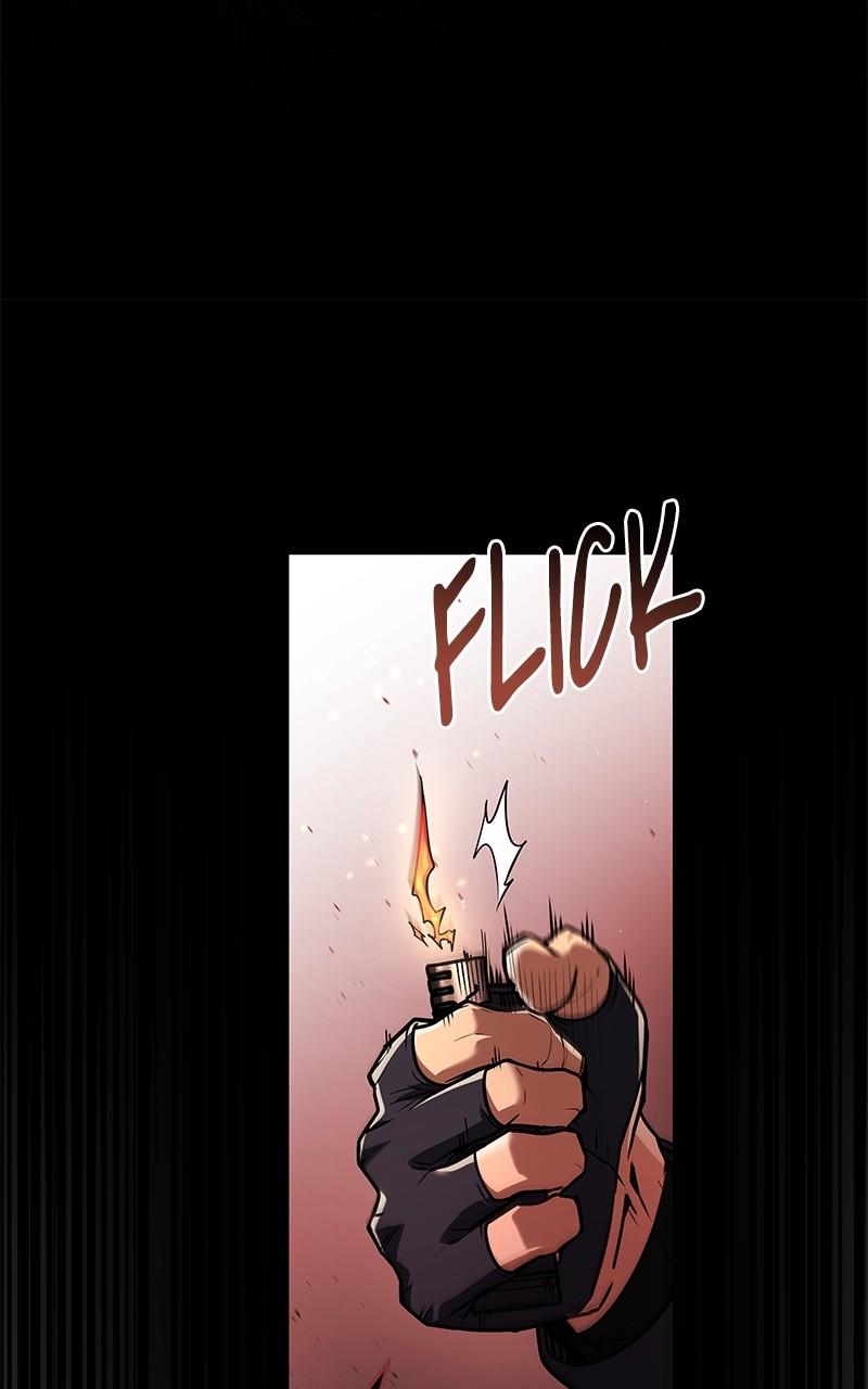 Ultimate Tutorial Warrior Episode 20 112