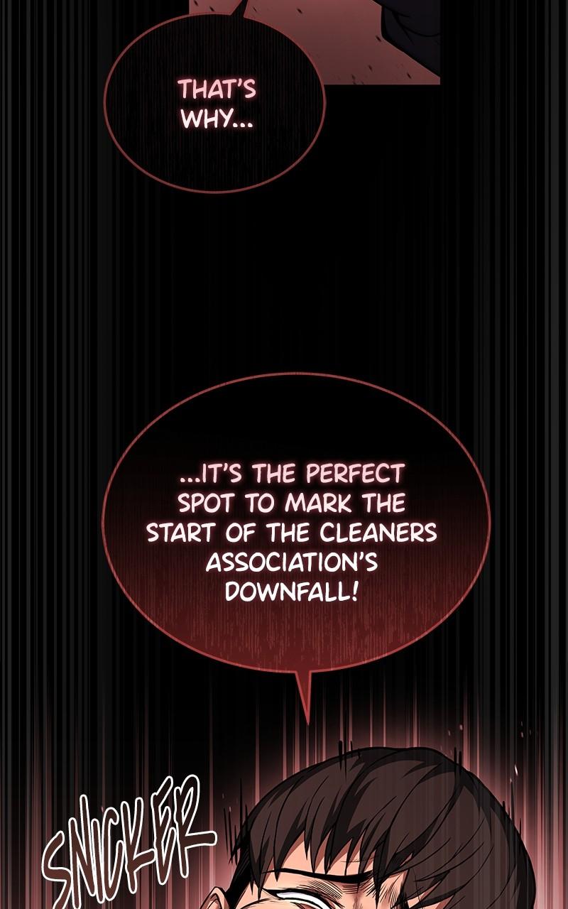 Ultimate Tutorial Warrior Episode 20 113