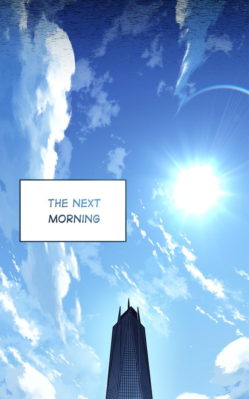 Ultimate Tutorial Warrior Episode 20 115