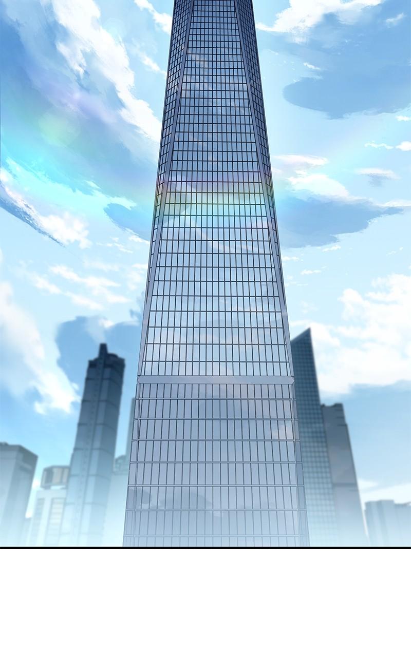 Ultimate Tutorial Warrior Episode 20 116