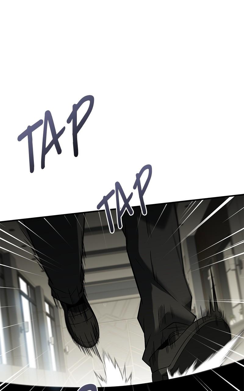 Ultimate Tutorial Warrior Episode 20 117