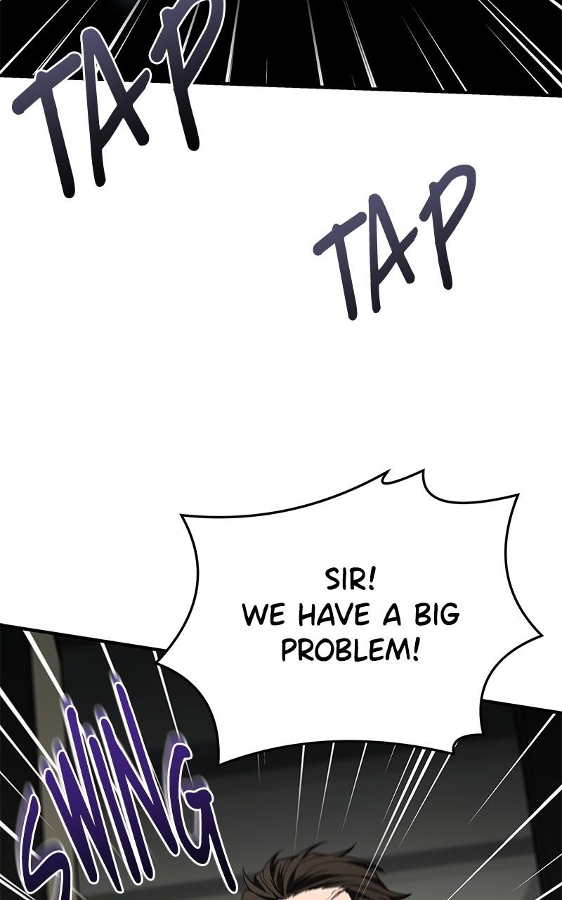 Ultimate Tutorial Warrior Episode 20 118