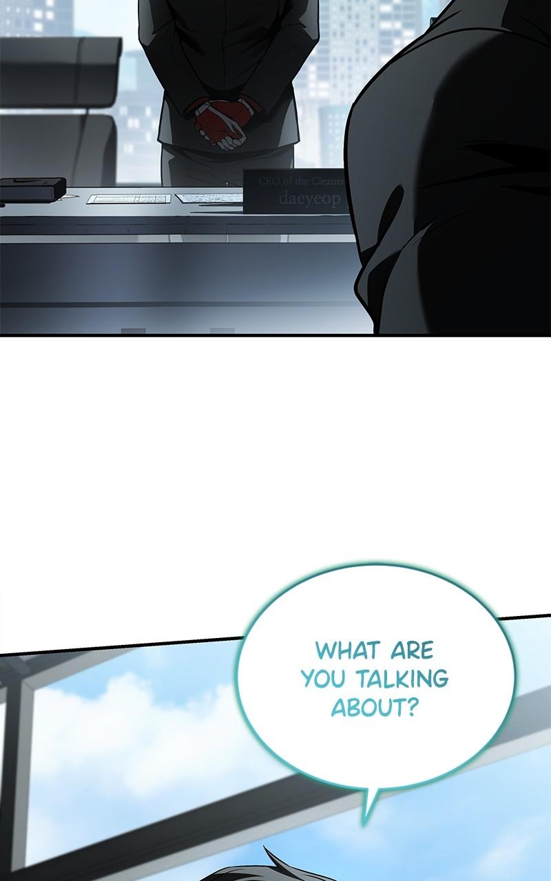 Ultimate Tutorial Warrior Episode 20 121