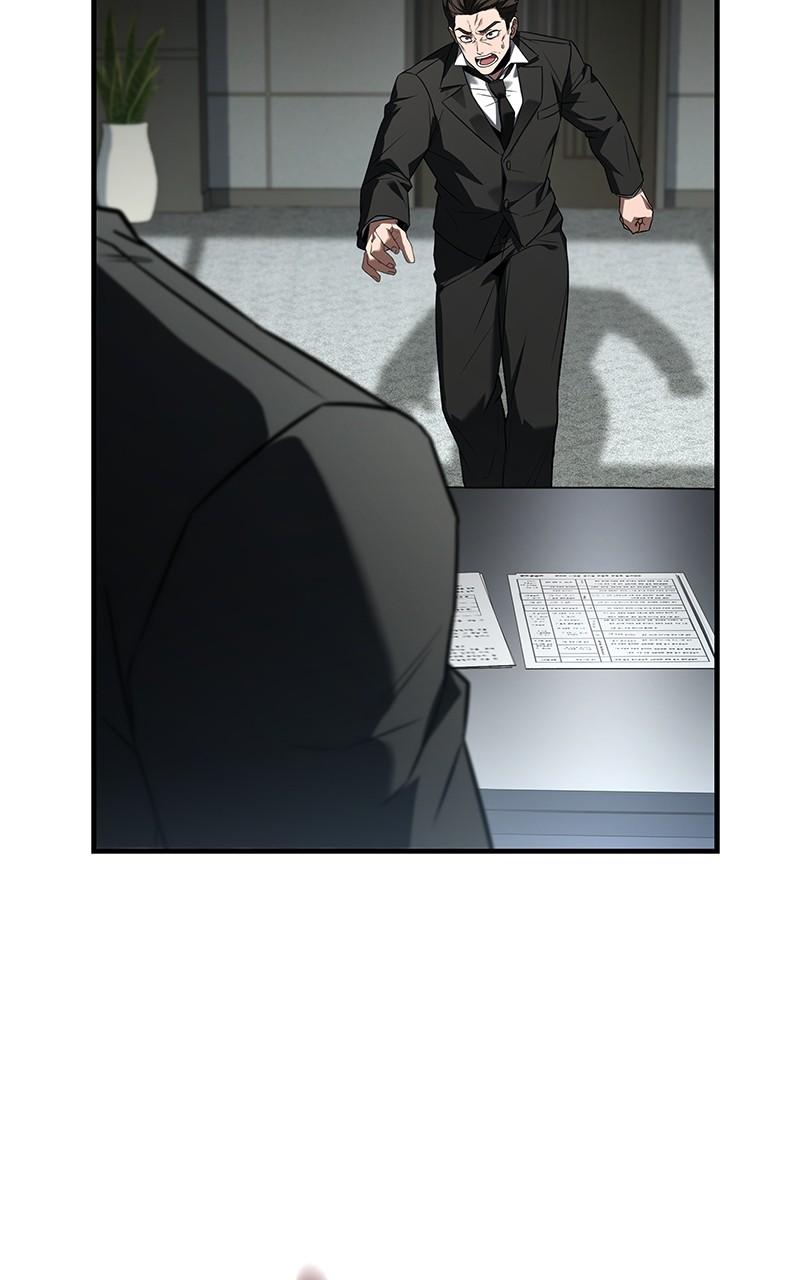 Ultimate Tutorial Warrior Episode 20 124