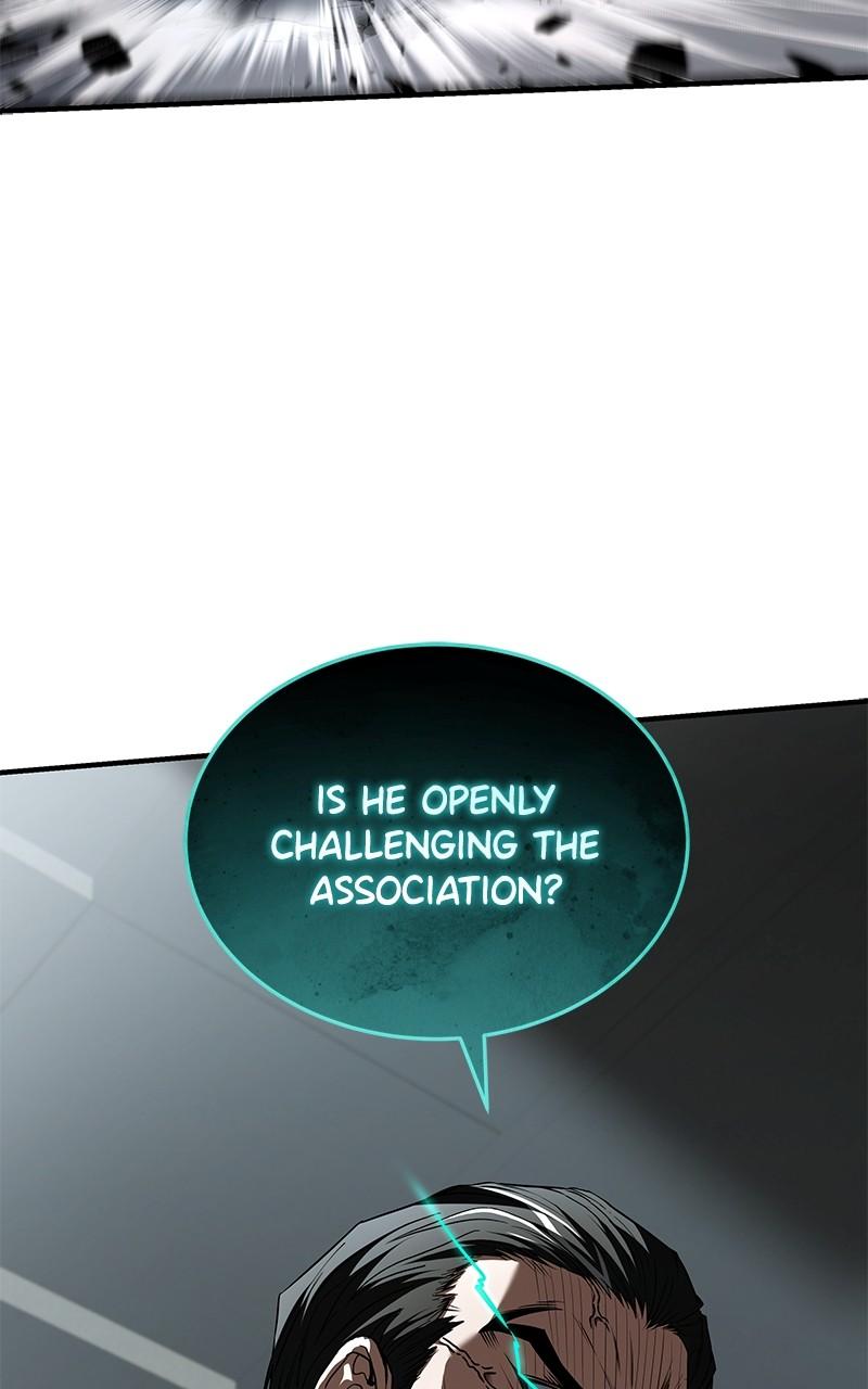 Ultimate Tutorial Warrior Episode 20 127