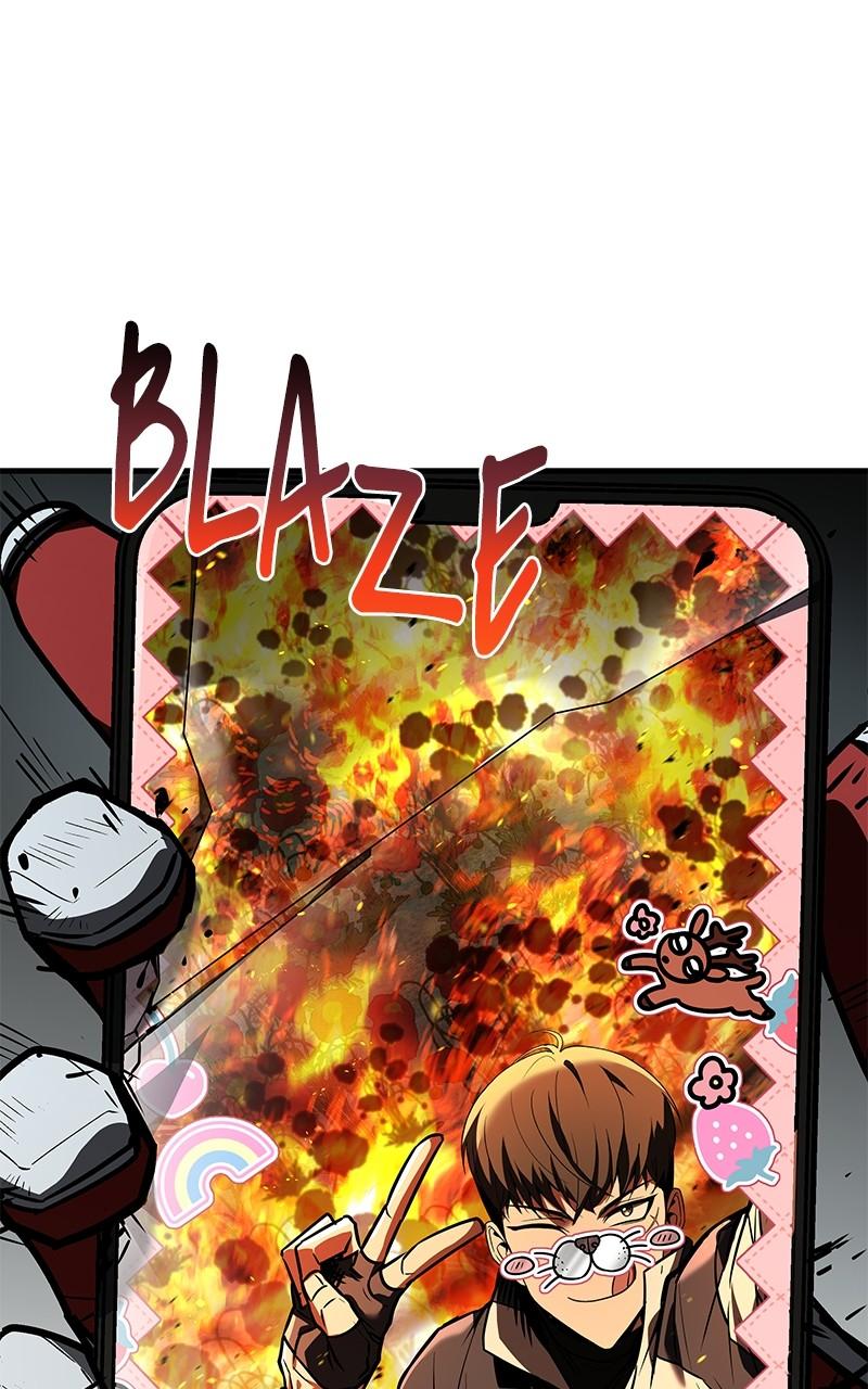 Ultimate Tutorial Warrior Episode 20 131