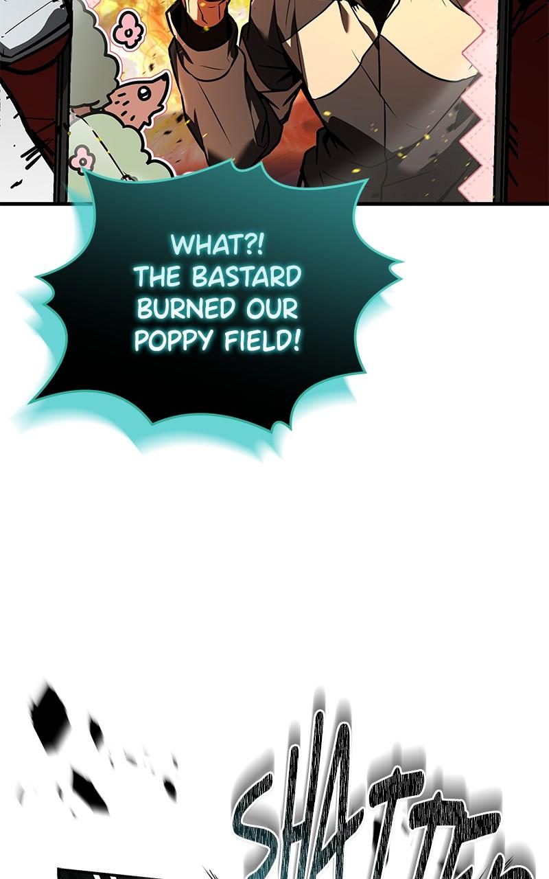 Ultimate Tutorial Warrior Episode 20 132