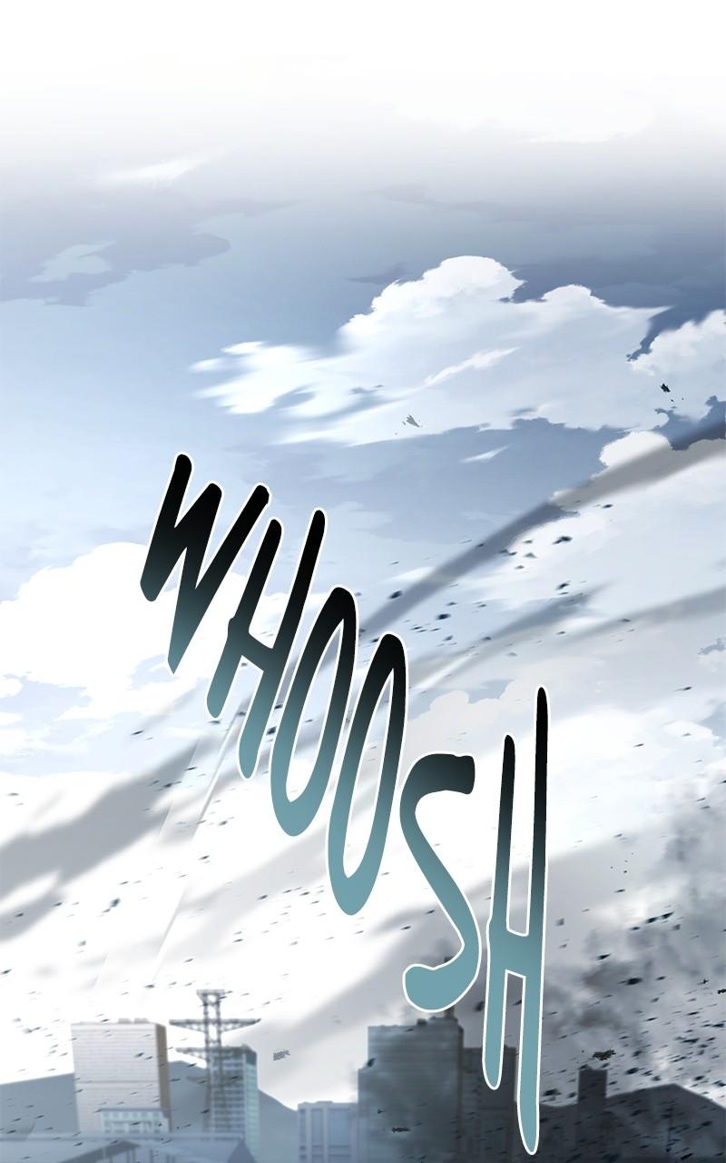 Ultimate Tutorial Warrior Episode 21 2