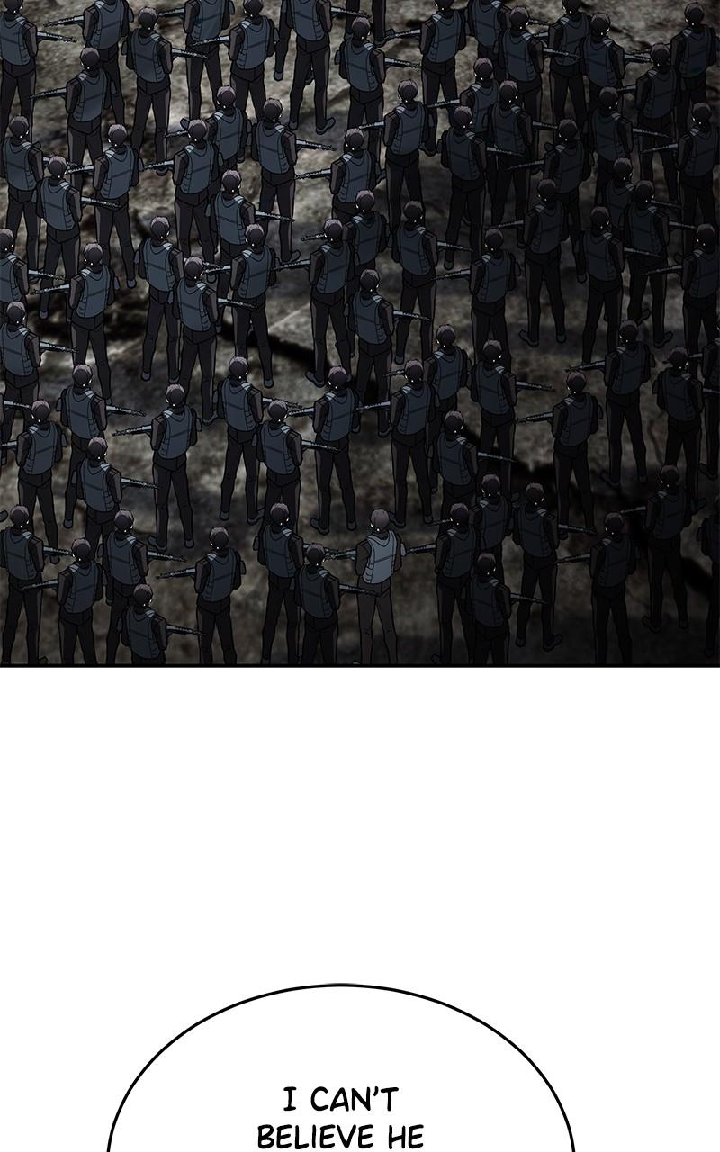 Ultimate Tutorial Warrior Episode 21 4