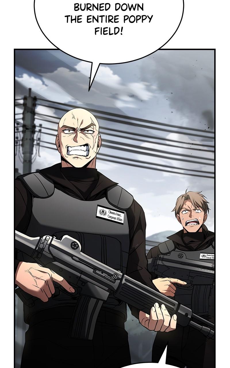 Ultimate Tutorial Warrior Episode 21 5