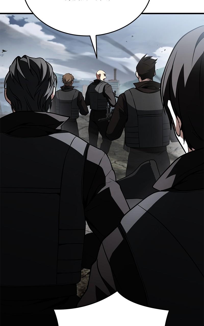 Ultimate Tutorial Warrior Episode 21 7