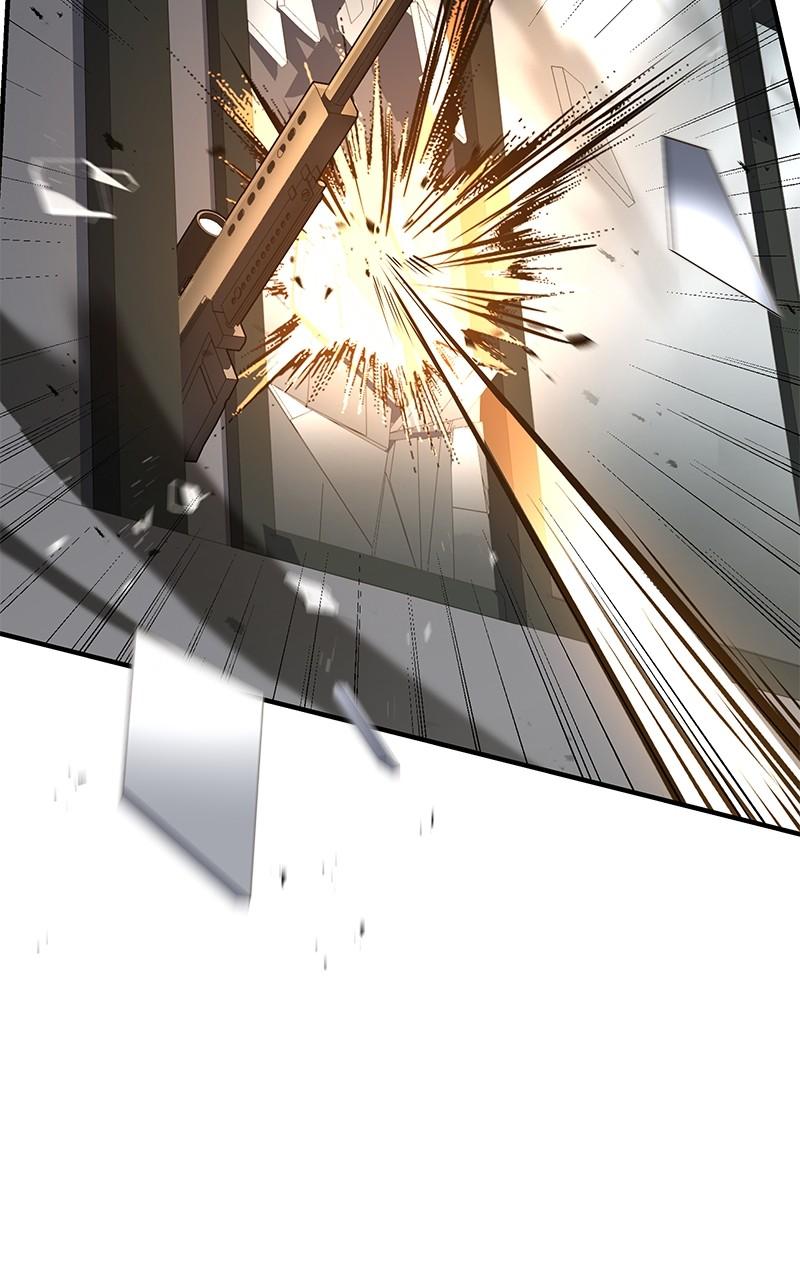 Ultimate Tutorial Warrior Episode 21 14