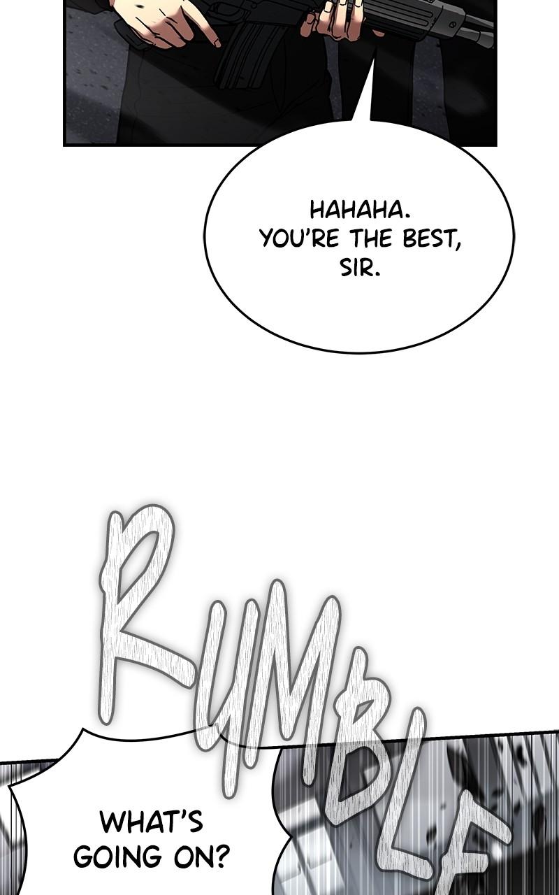 Ultimate Tutorial Warrior Episode 21 16