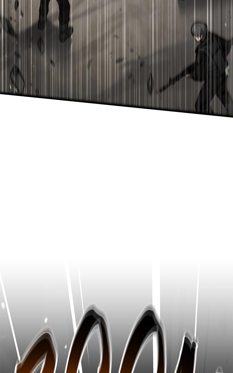 Ultimate Tutorial Warrior Episode 21 18