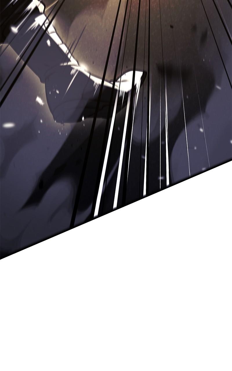 Ultimate Tutorial Warrior Episode 21 21