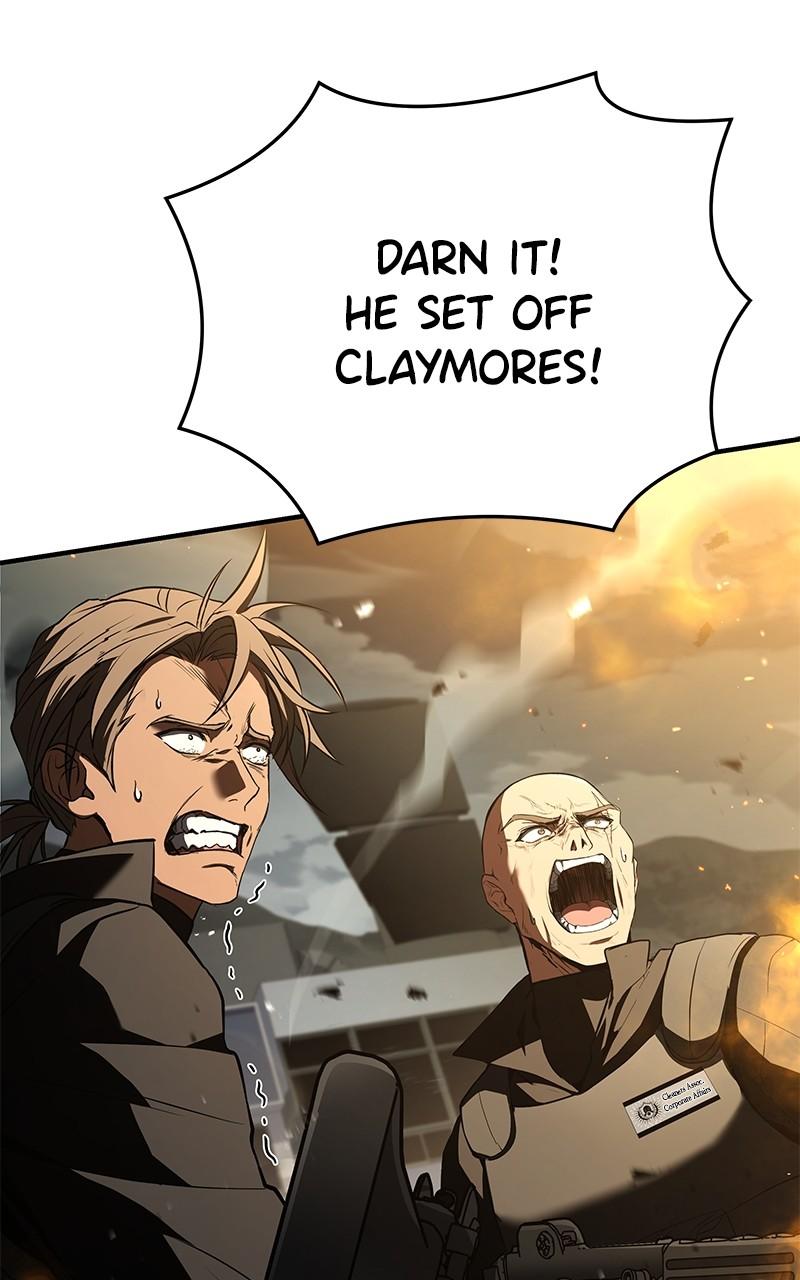 Ultimate Tutorial Warrior Episode 21 22