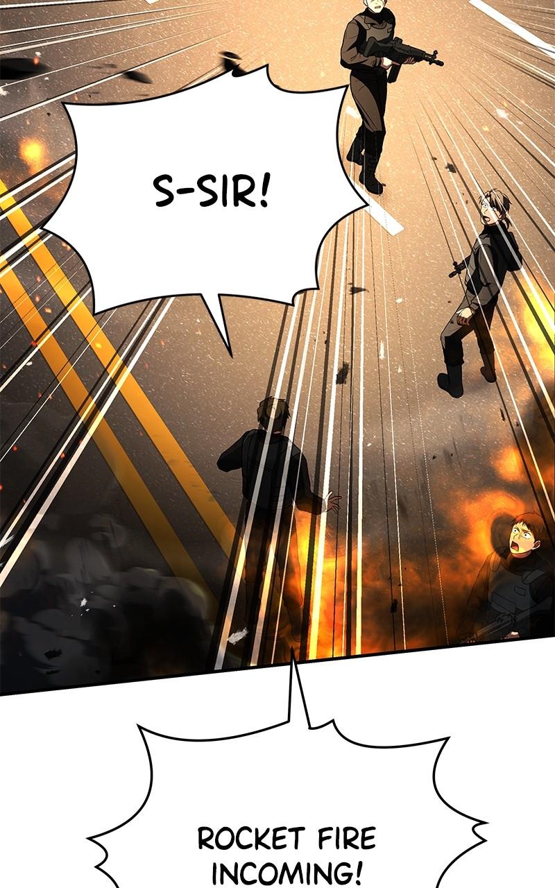 Ultimate Tutorial Warrior Episode 21 25