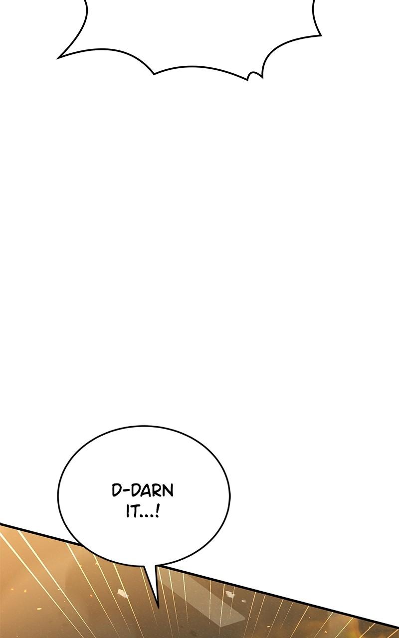 Ultimate Tutorial Warrior Episode 21 26