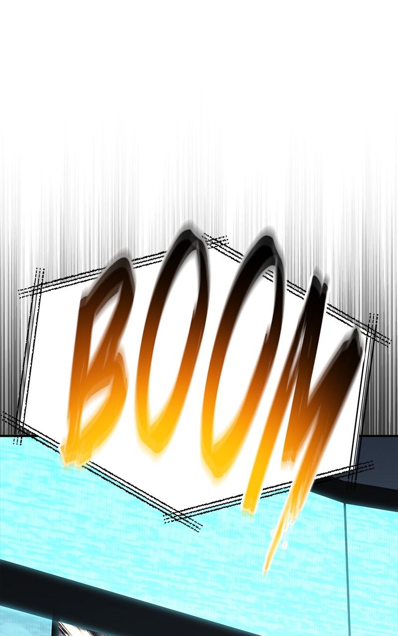 Ultimate Tutorial Warrior Episode 21 28