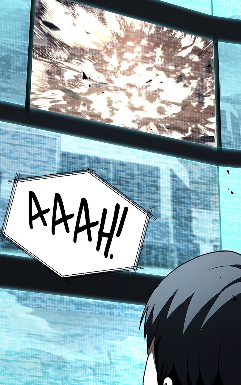 Ultimate Tutorial Warrior Episode 21 29