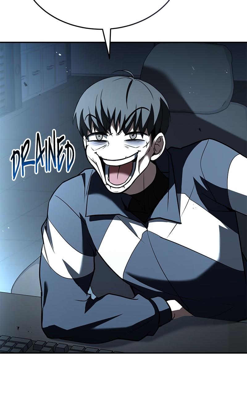 Ultimate Tutorial Warrior Episode 21 31