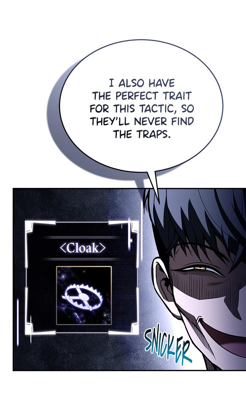 Ultimate Tutorial Warrior Episode 21 32