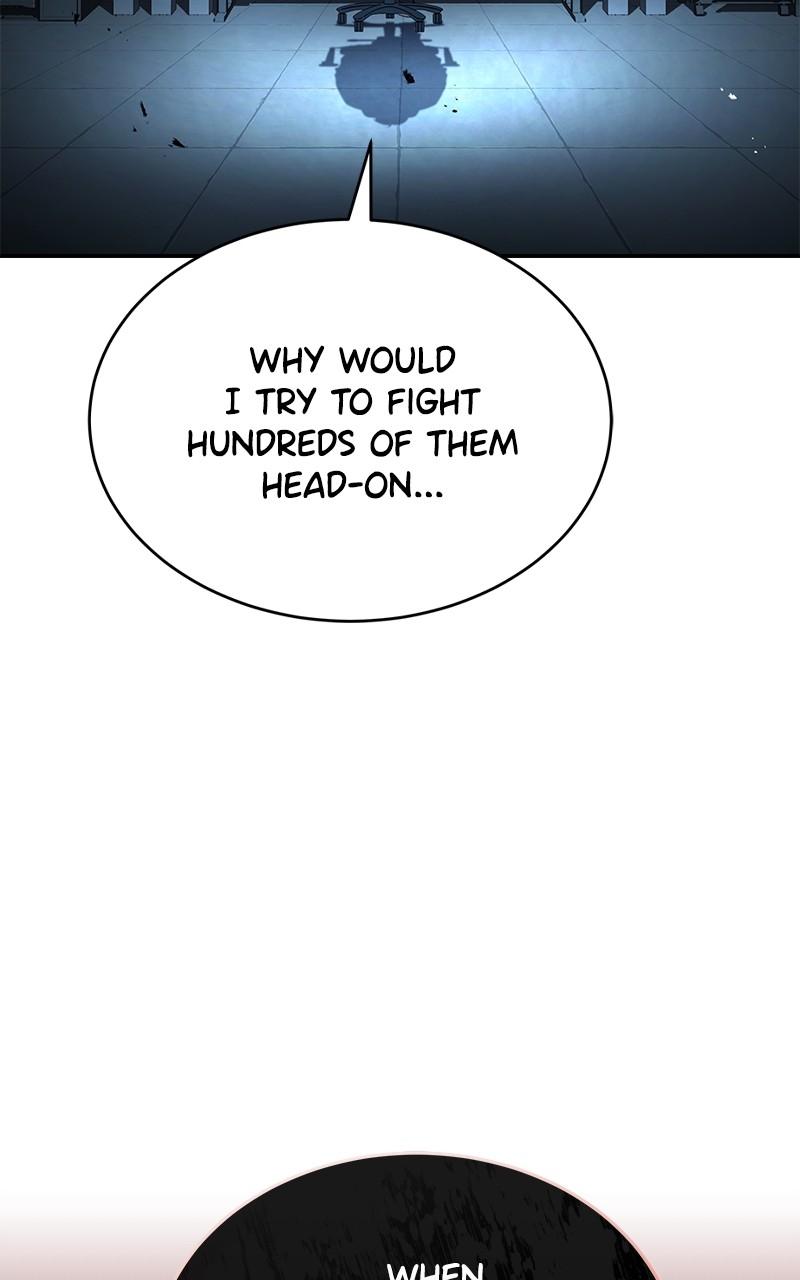 Ultimate Tutorial Warrior Episode 21 34