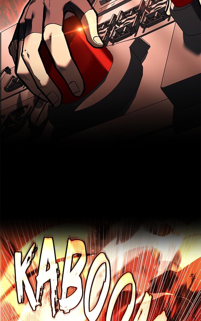 Ultimate Tutorial Warrior Episode 21 36