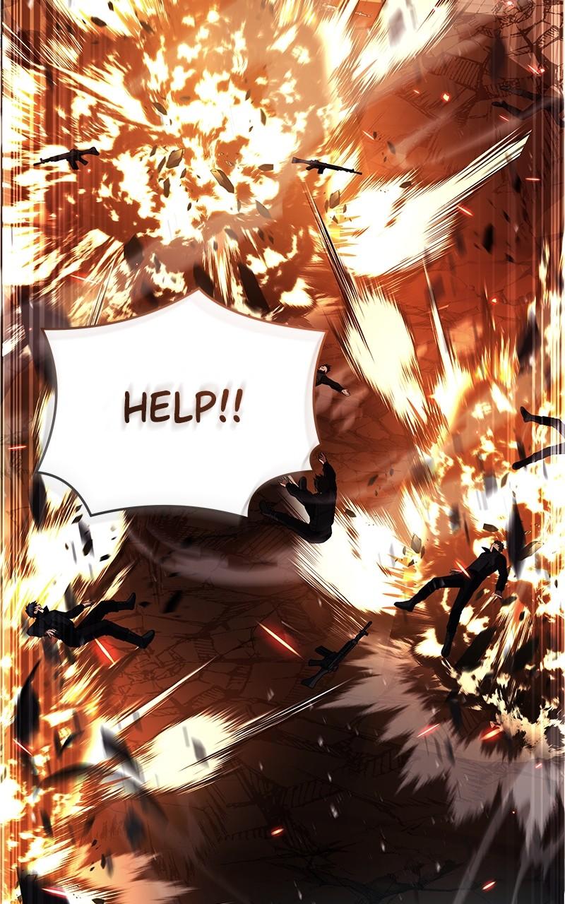 Ultimate Tutorial Warrior Episode 21 38