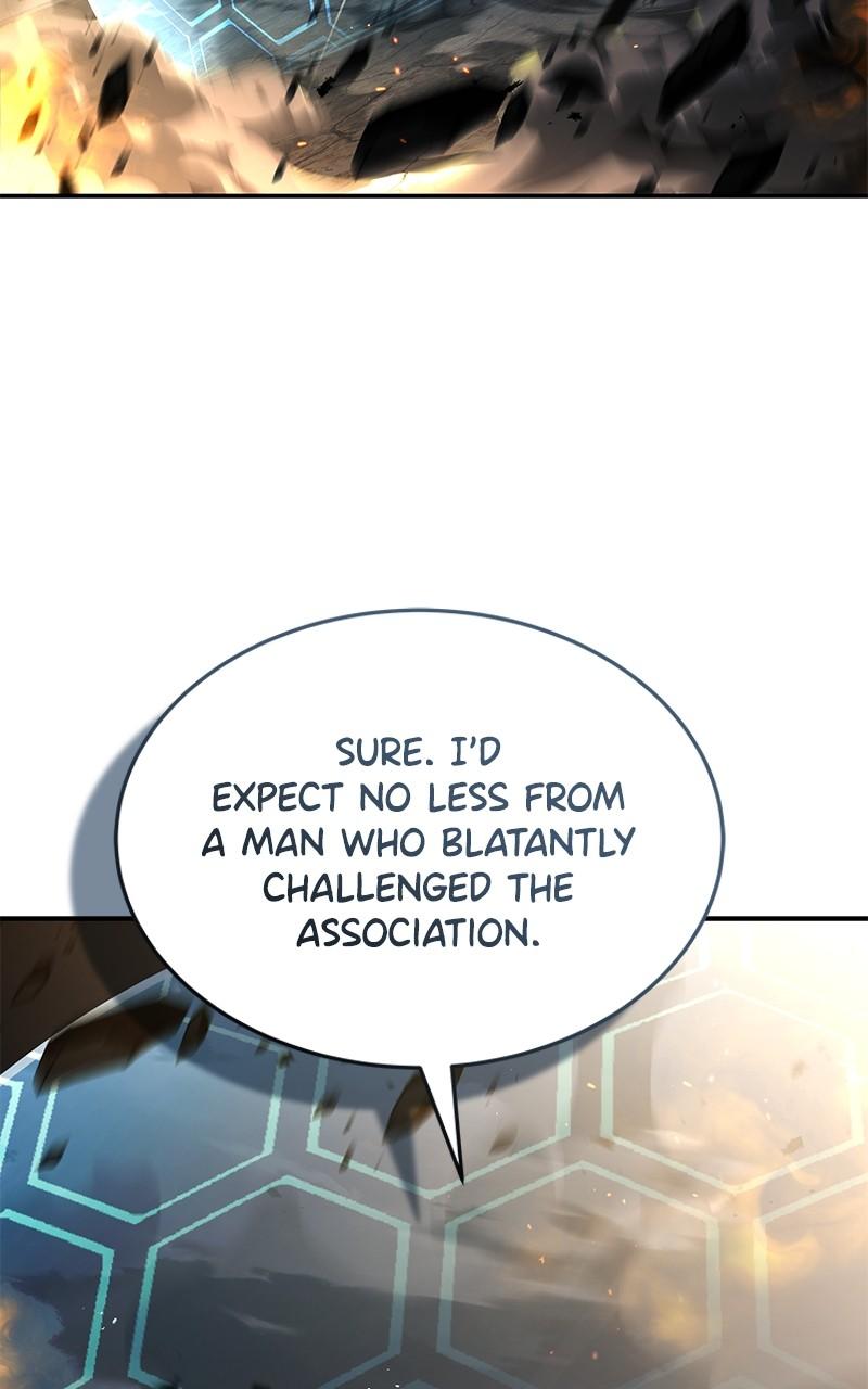 Ultimate Tutorial Warrior Episode 21 41