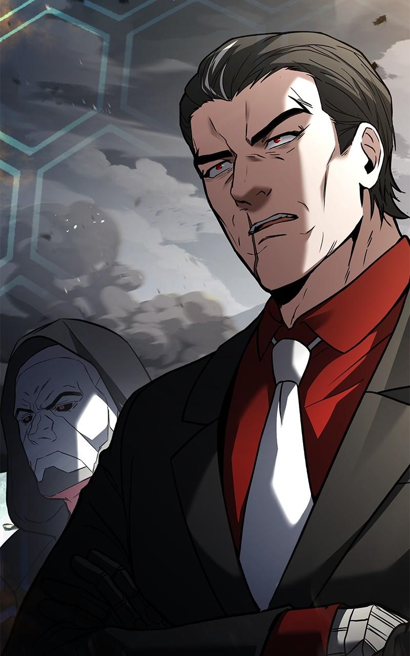 Ultimate Tutorial Warrior Episode 21 42