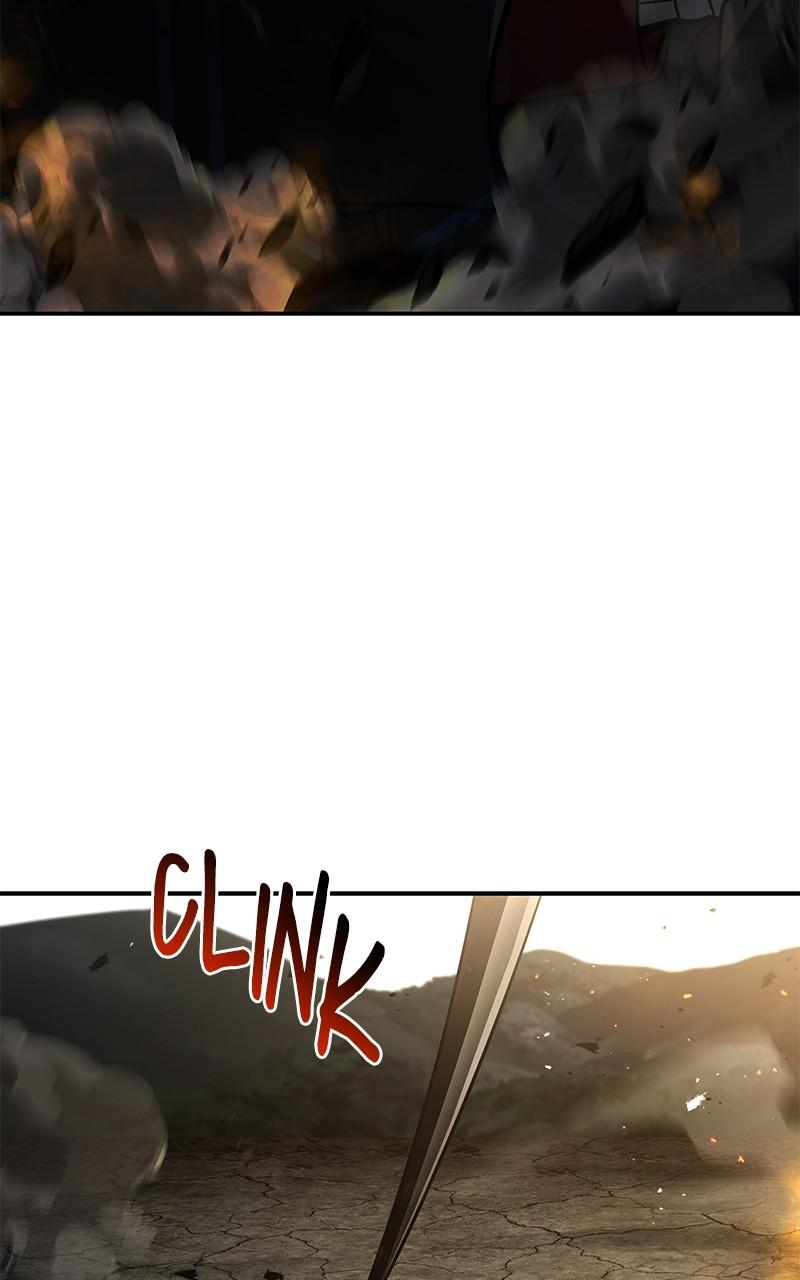 Ultimate Tutorial Warrior Episode 21 43