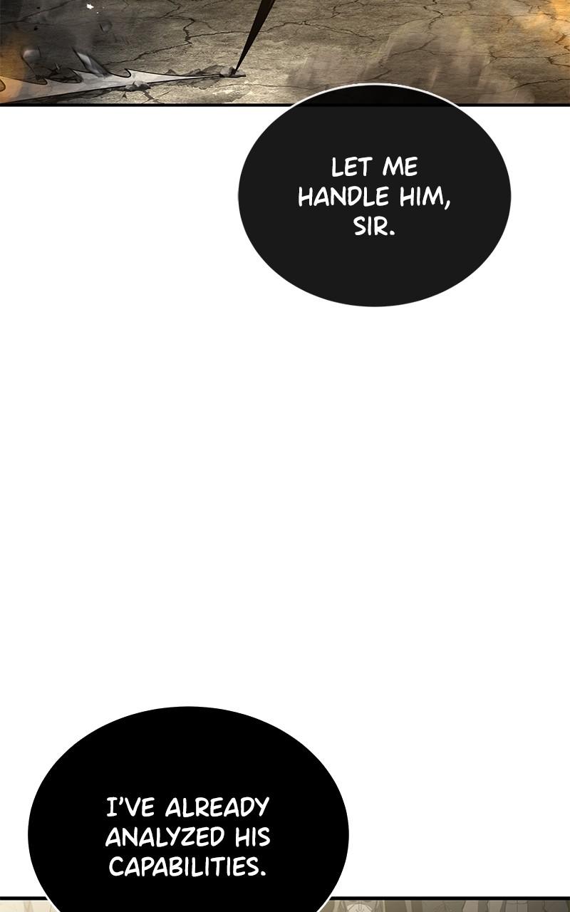 Ultimate Tutorial Warrior Episode 21 44