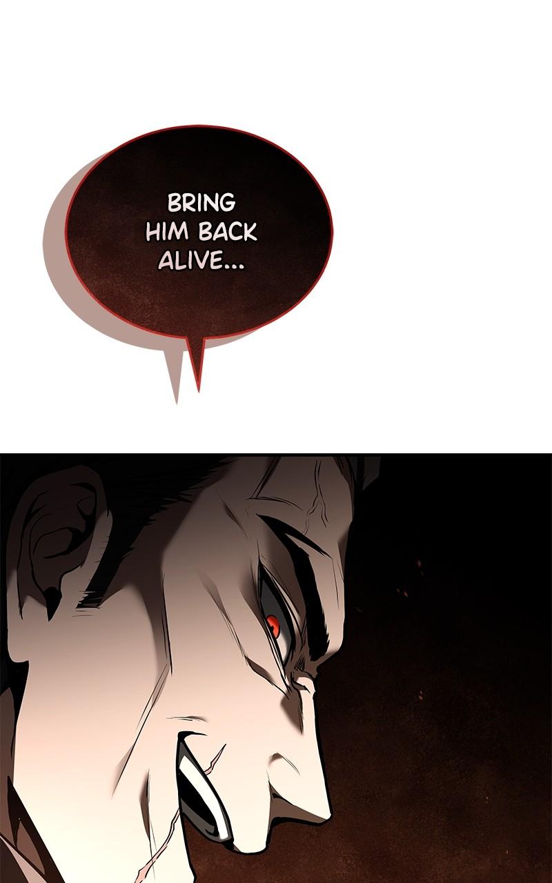 Ultimate Tutorial Warrior Episode 21 47