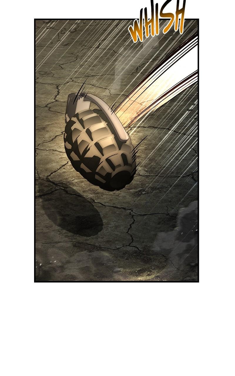 Ultimate Tutorial Warrior Episode 21 49