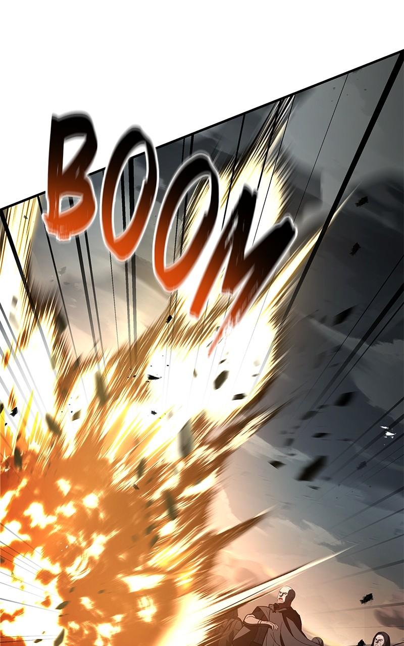 Ultimate Tutorial Warrior Episode 21 50