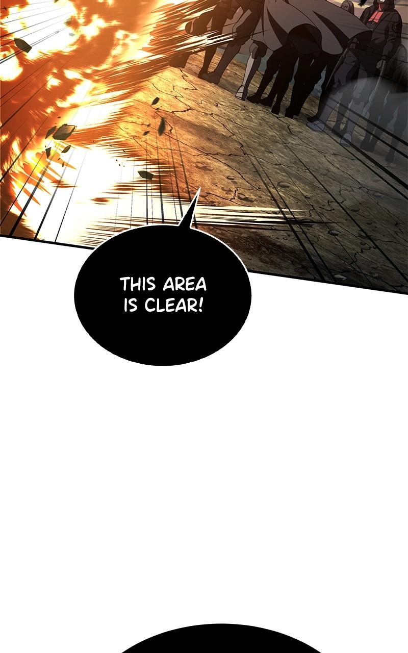 Ultimate Tutorial Warrior Episode 21 51