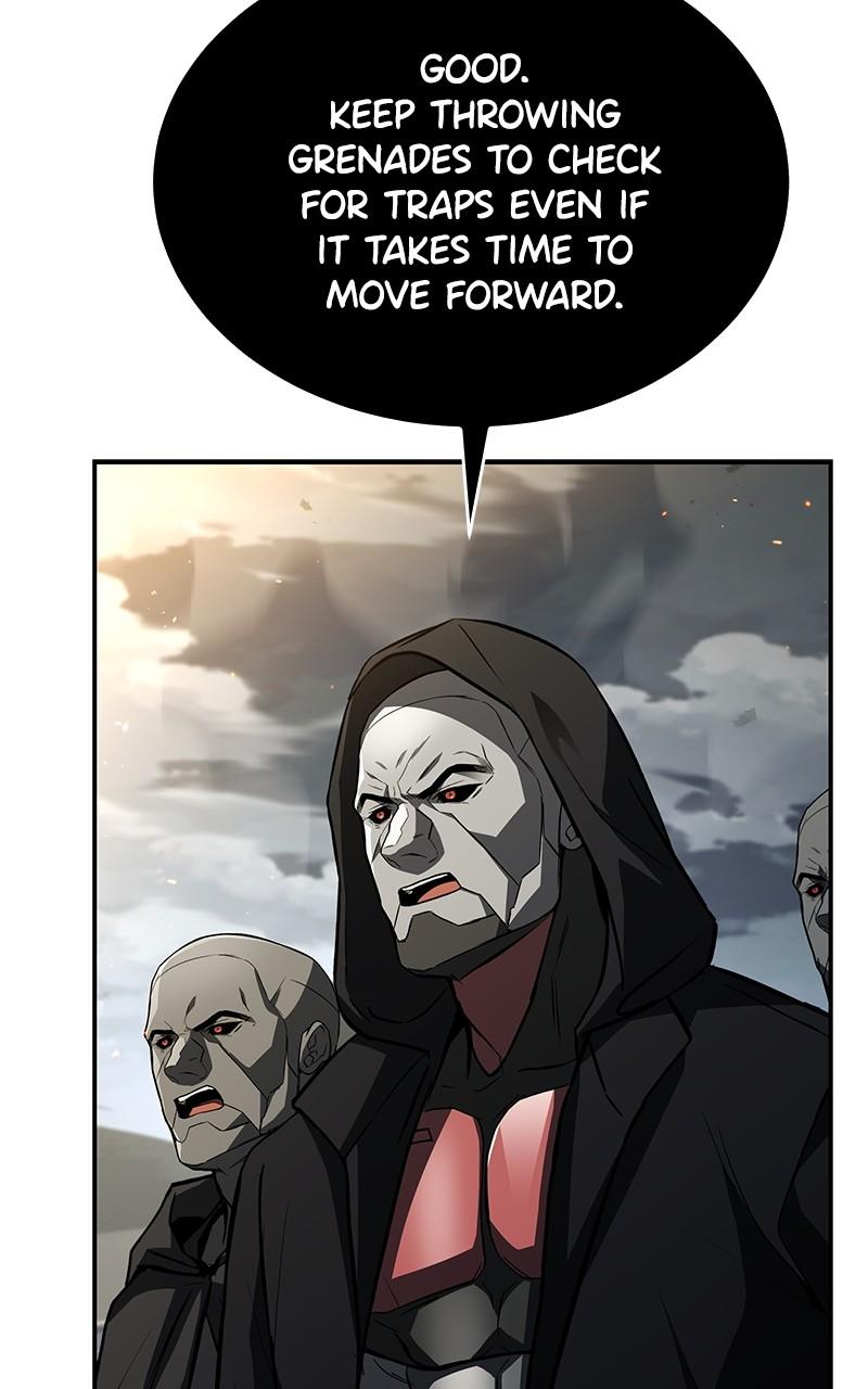 Ultimate Tutorial Warrior Episode 21 52