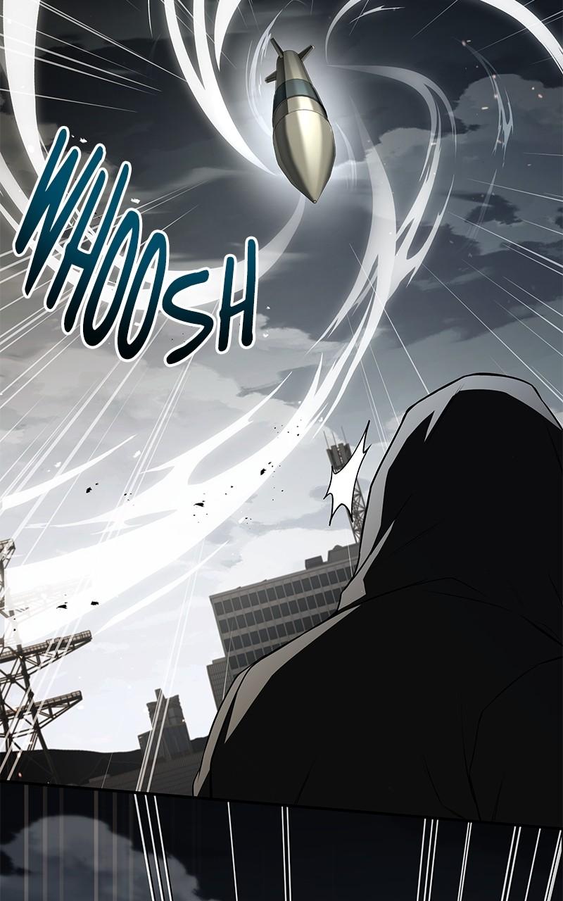 Ultimate Tutorial Warrior Episode 21 54