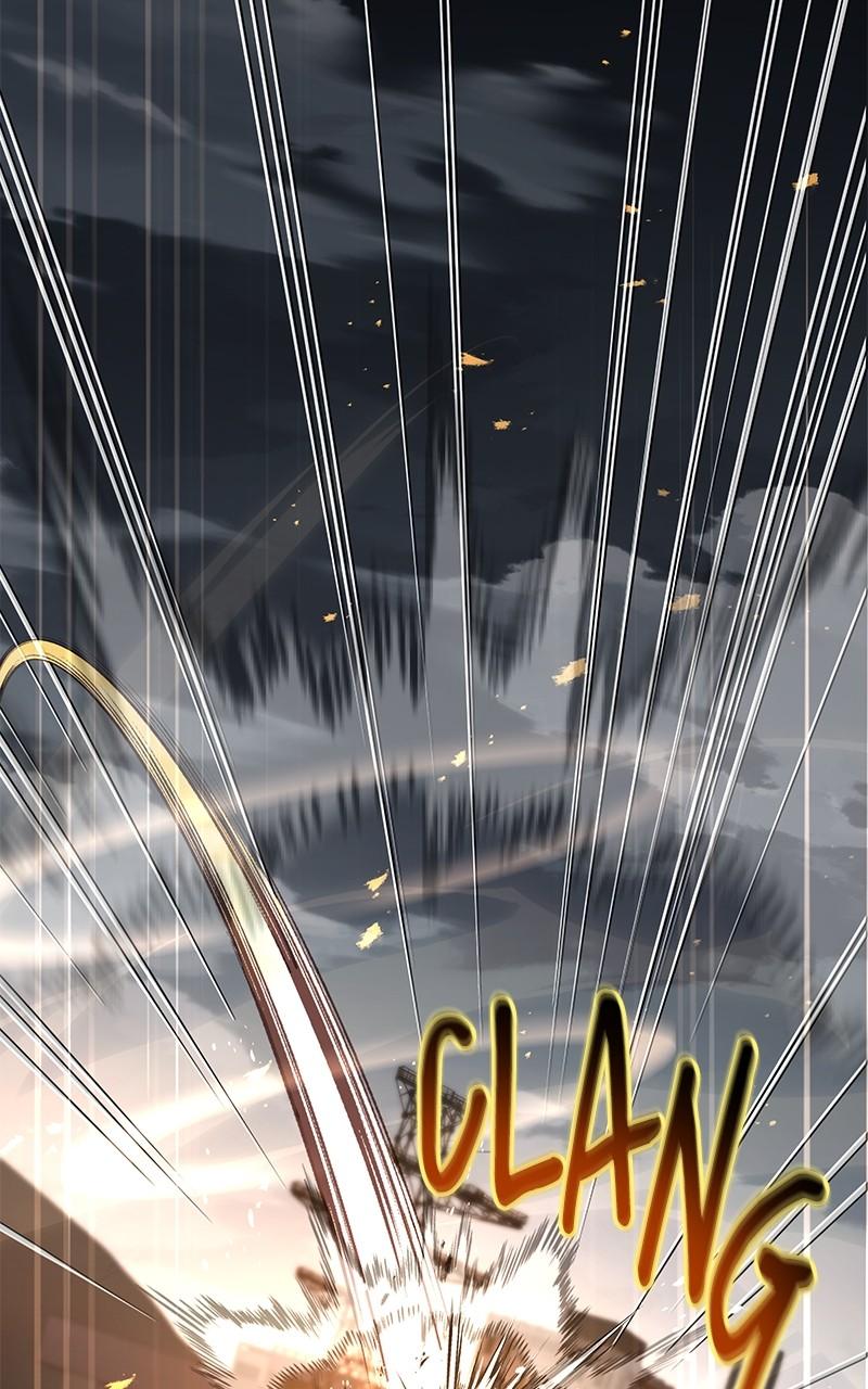 Ultimate Tutorial Warrior Episode 21 55