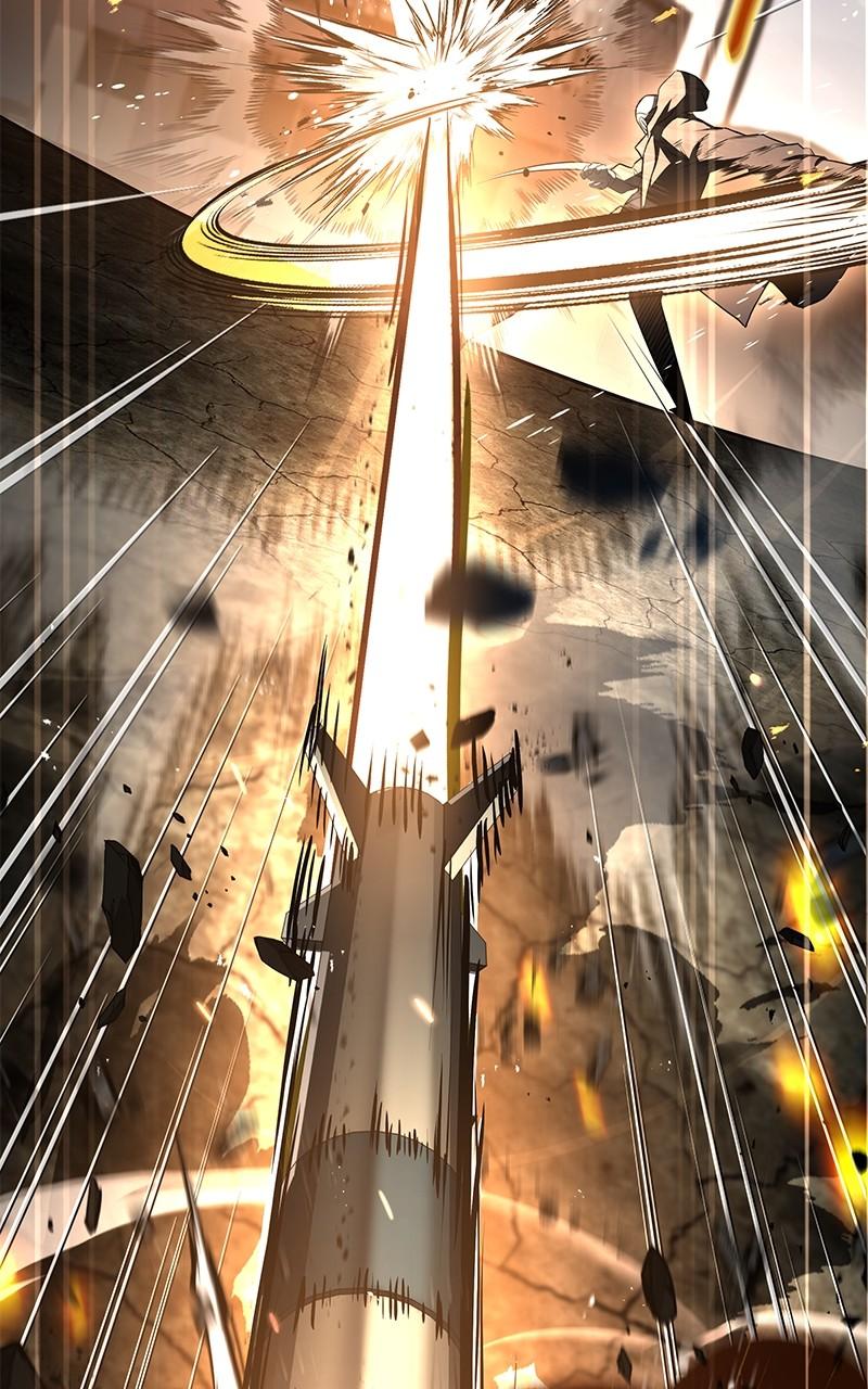 Ultimate Tutorial Warrior Episode 21 56